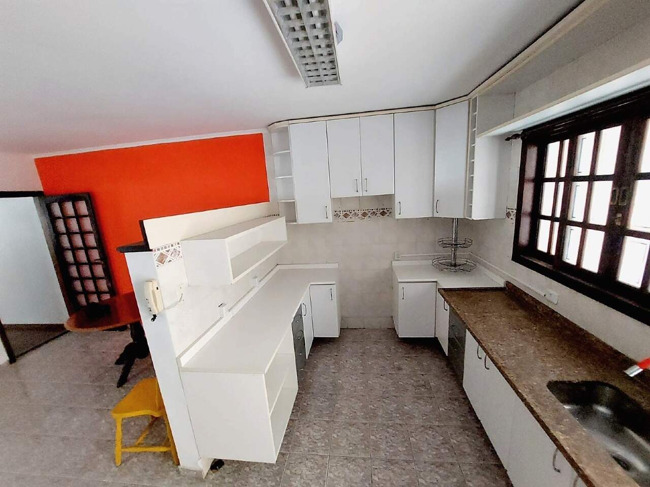 Cozinha