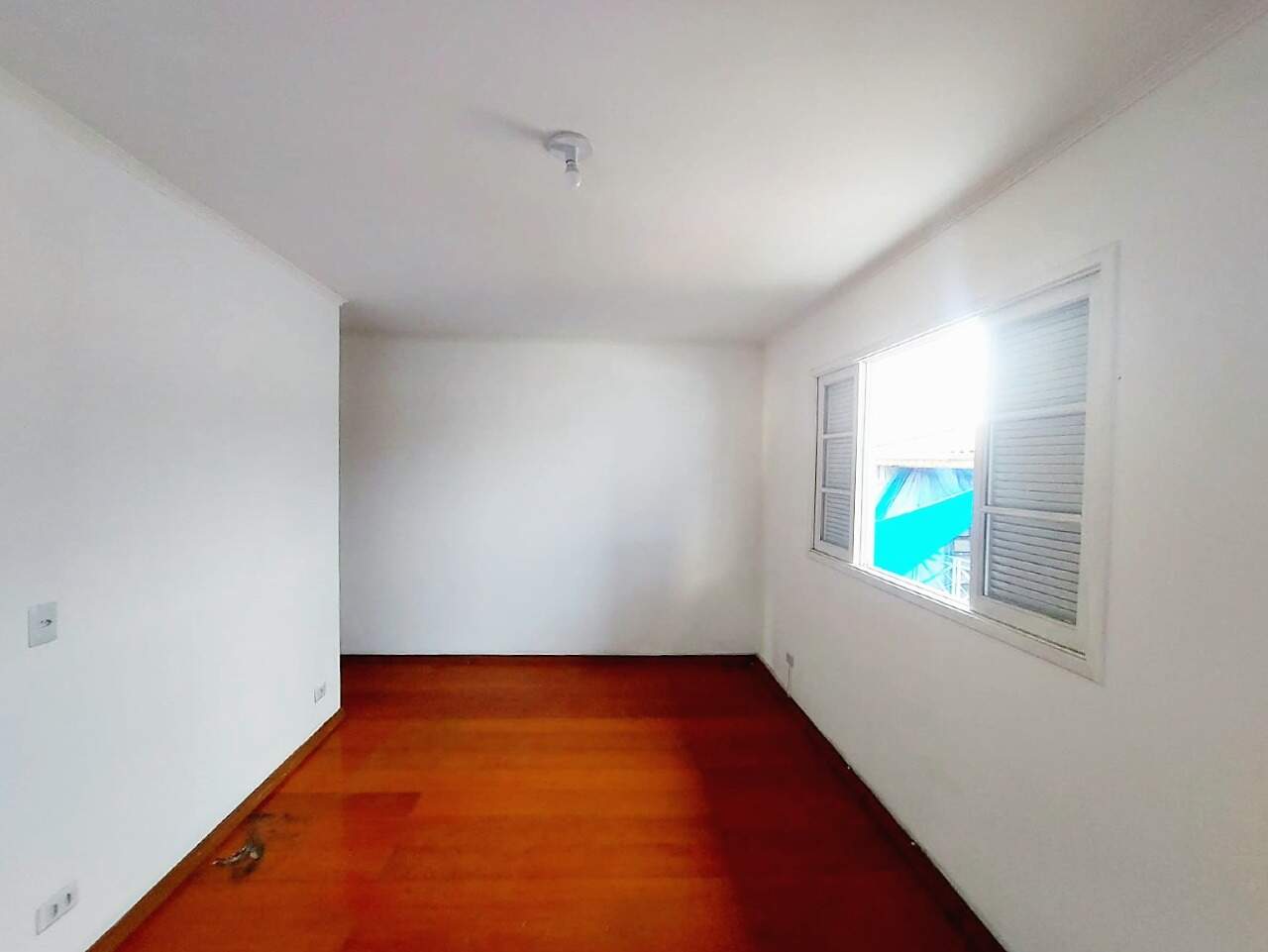Dormitório II