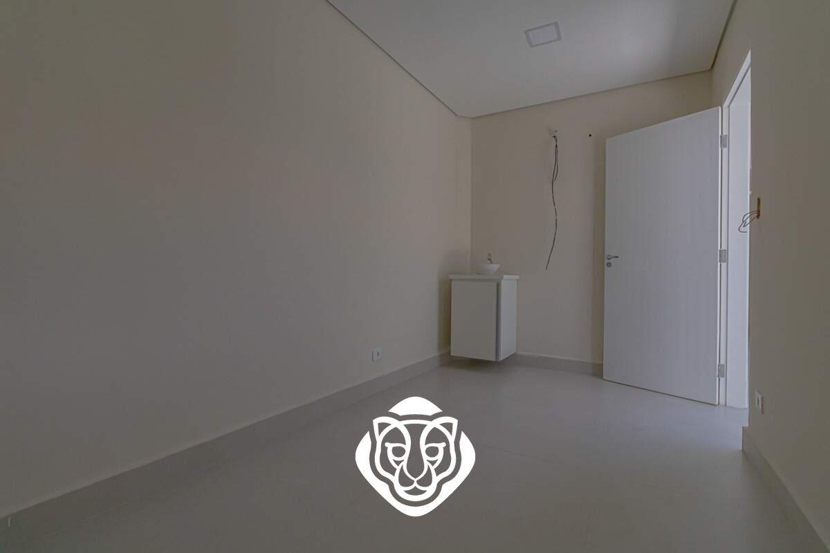 Sala VIII