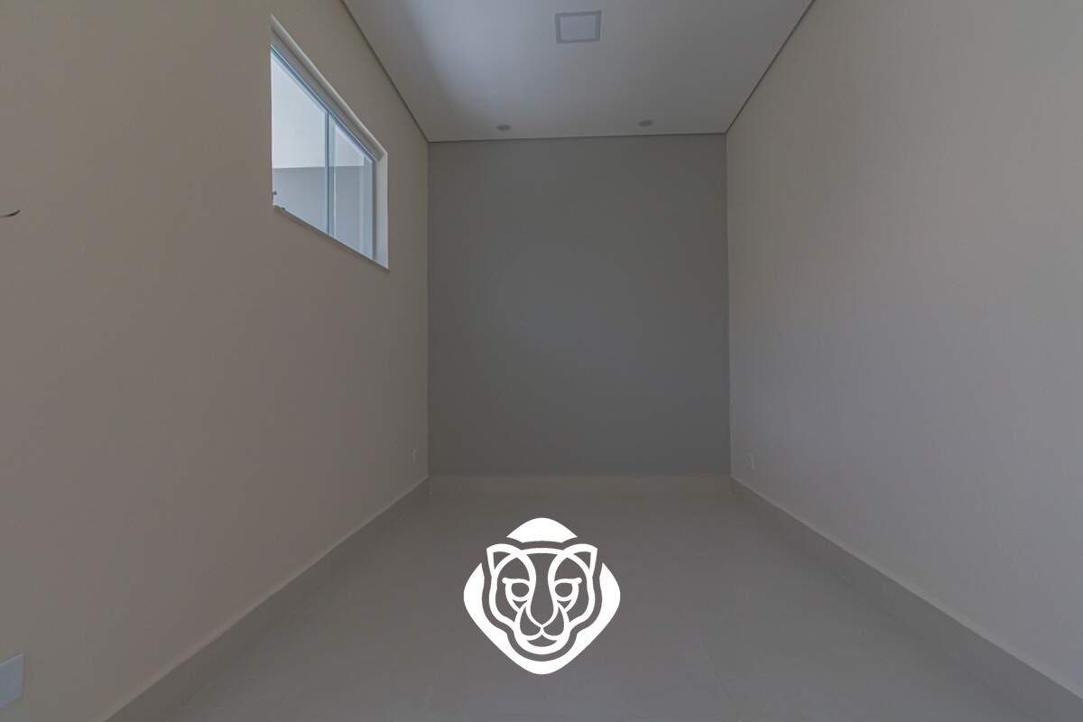 Sala VIII
