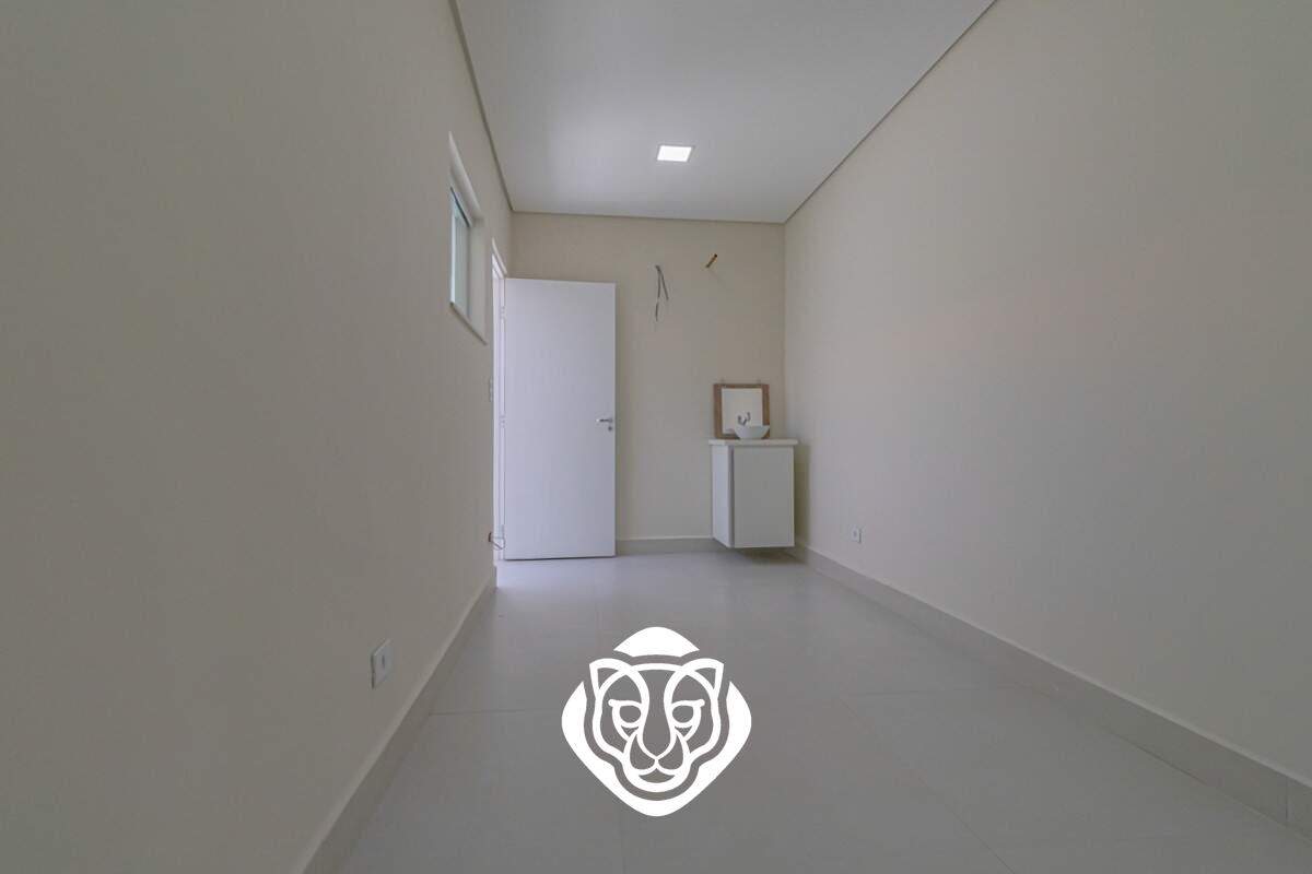 Sala VII