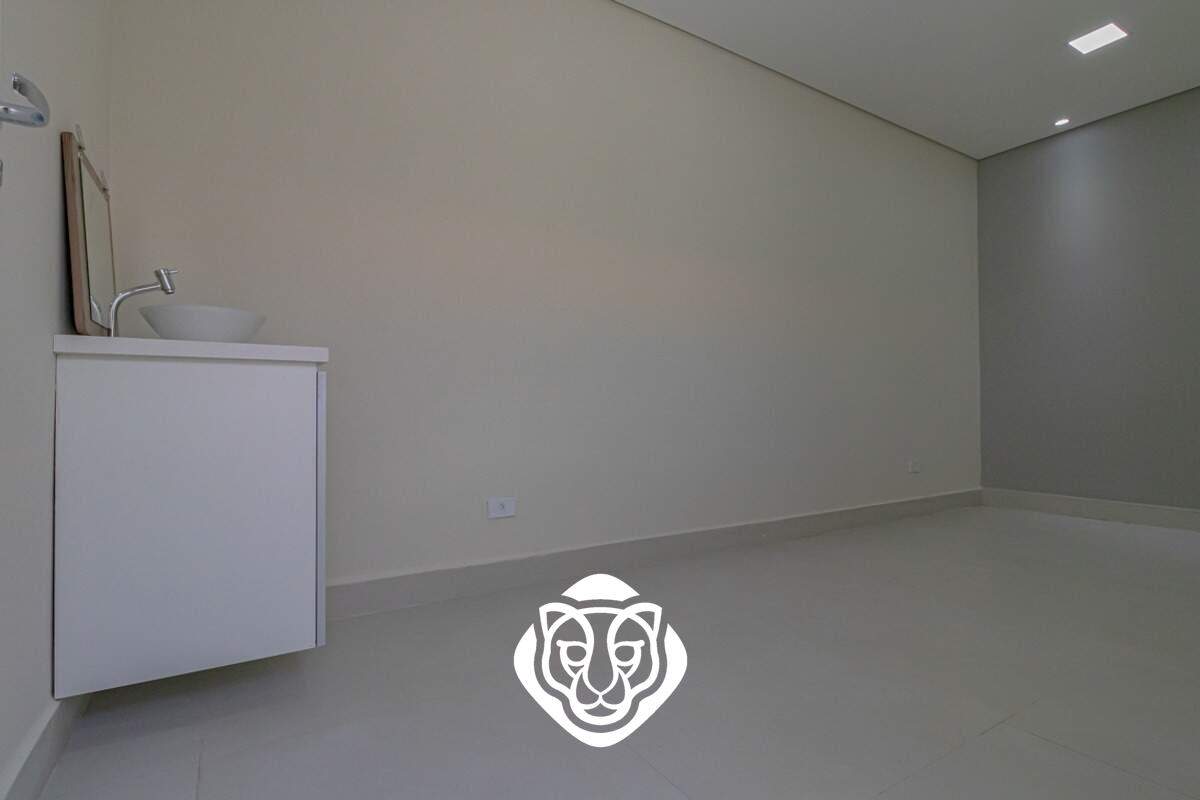 Sala VII