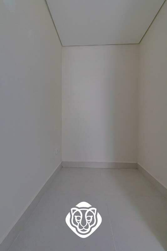 Sala VI