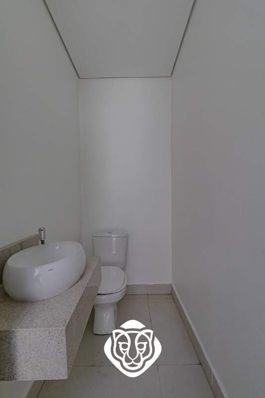 Lavabo III