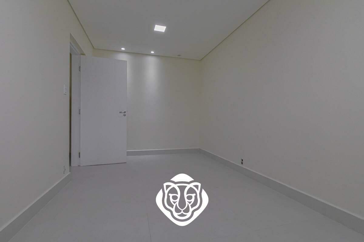 Sala VI