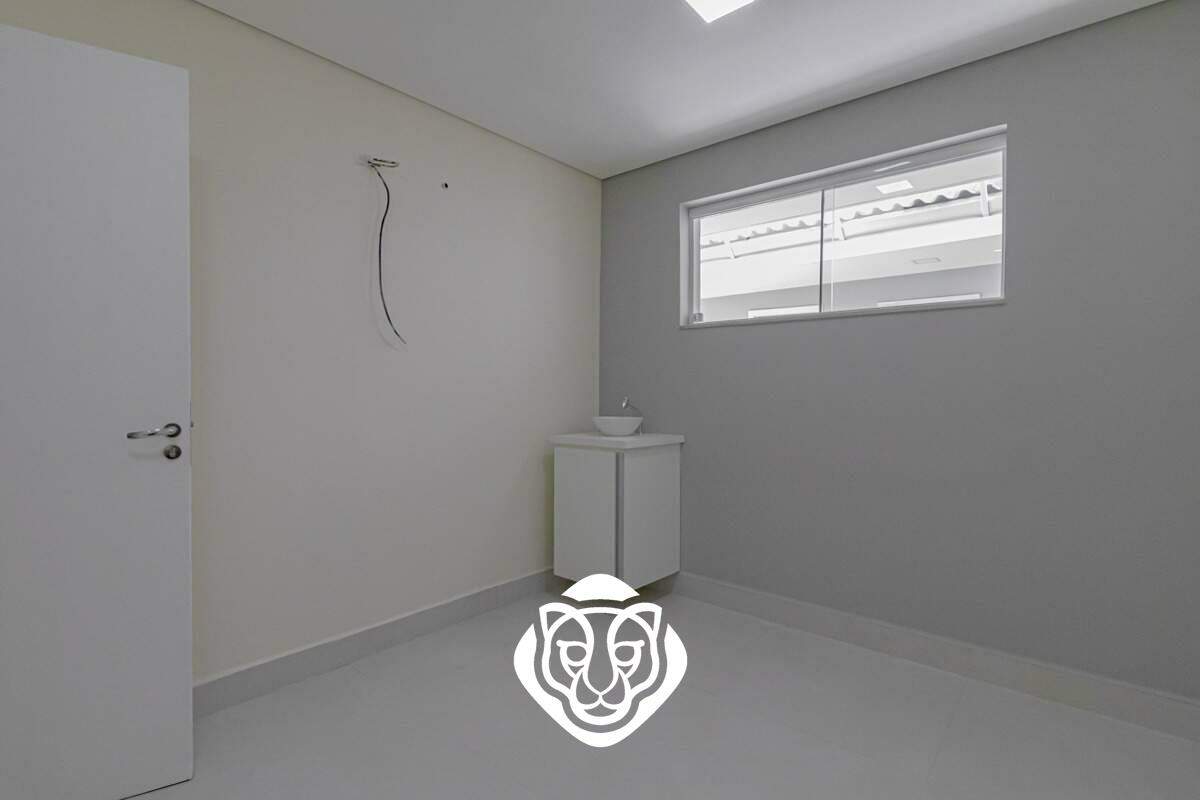 Sala V