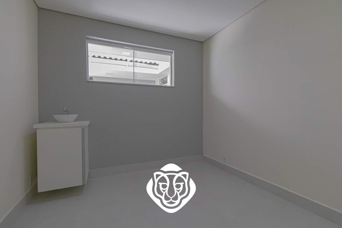 Sala V