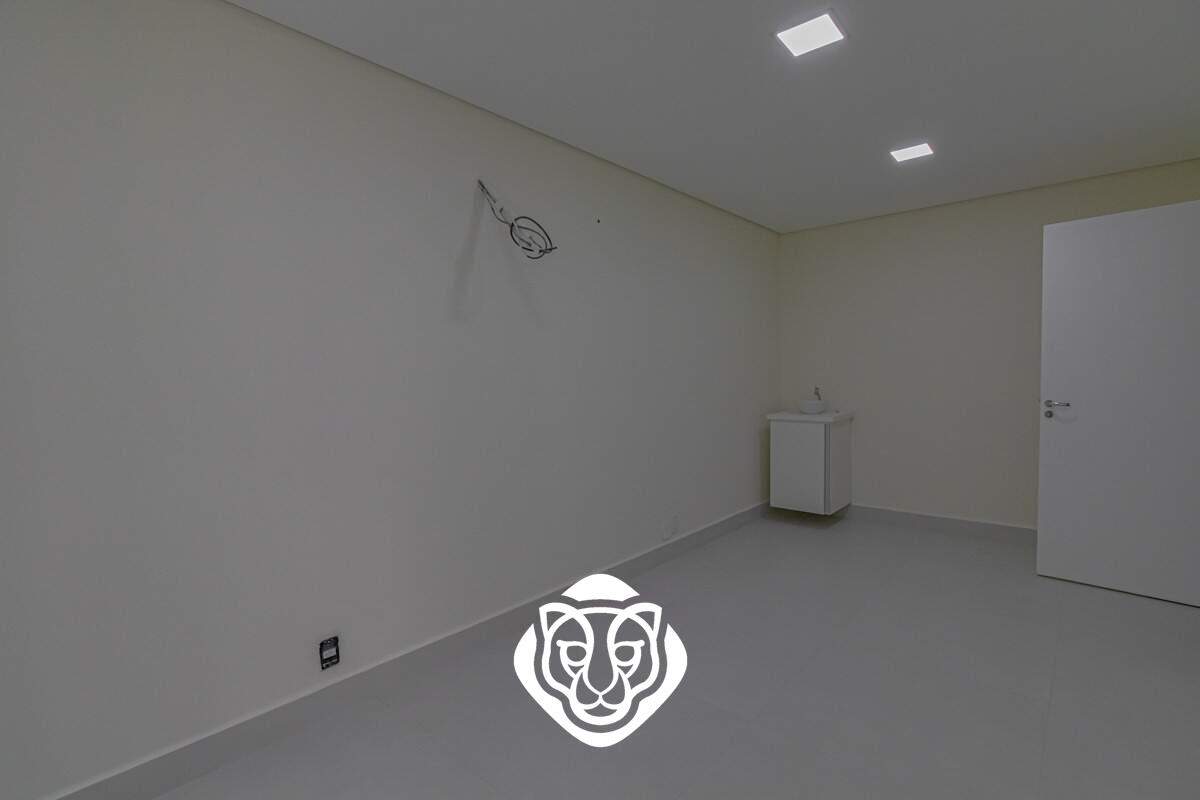 Sala IV