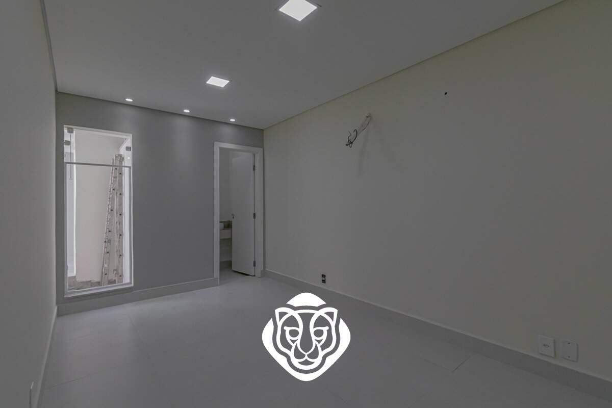 Sala IV