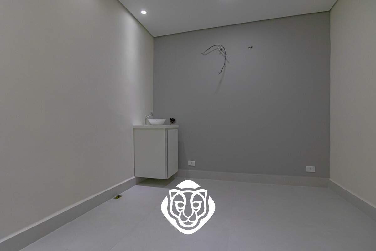 Sala III