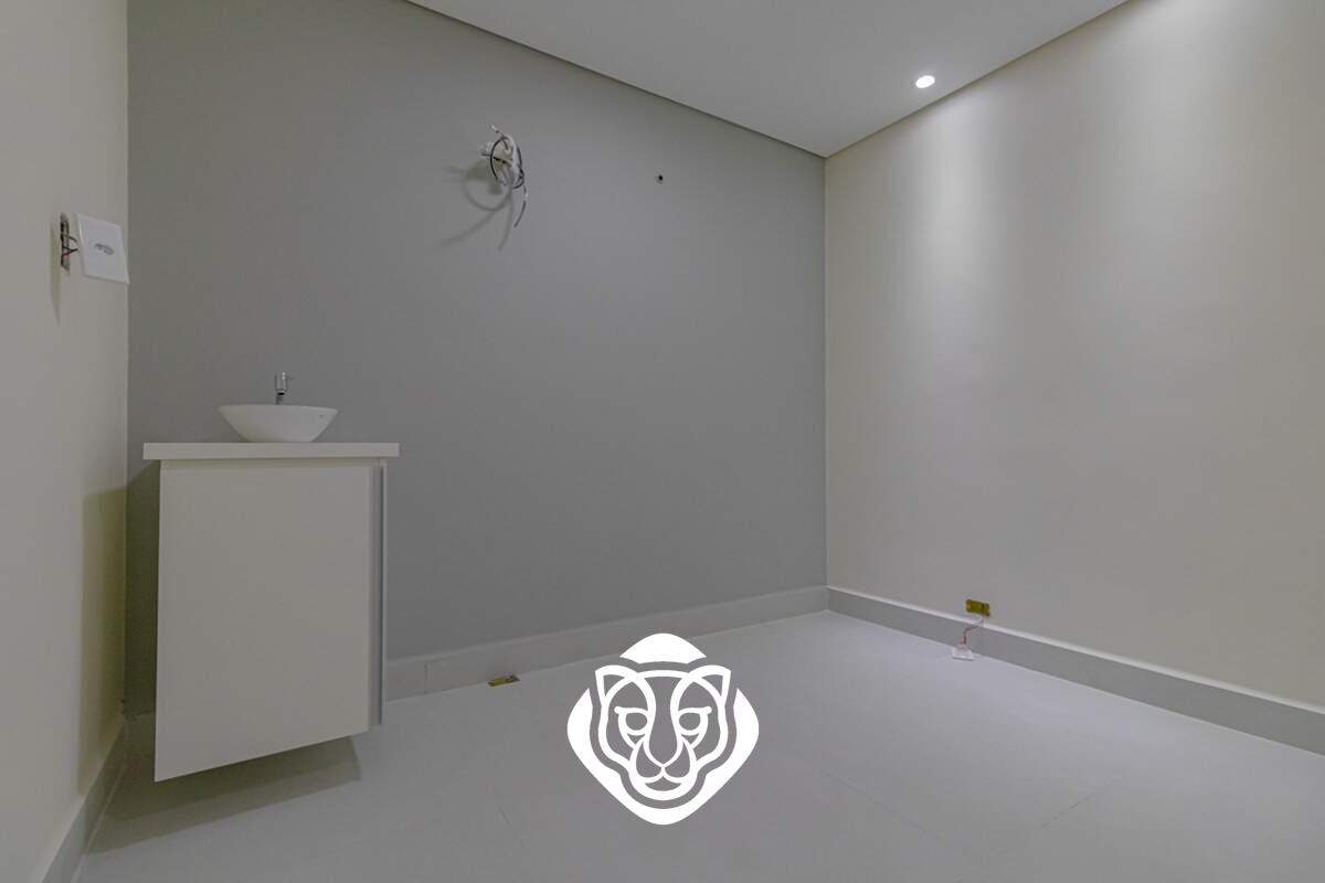 Sala III