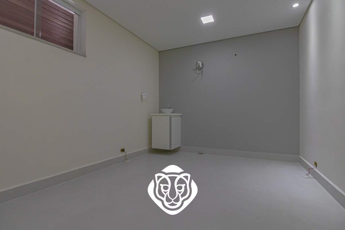 Sala II