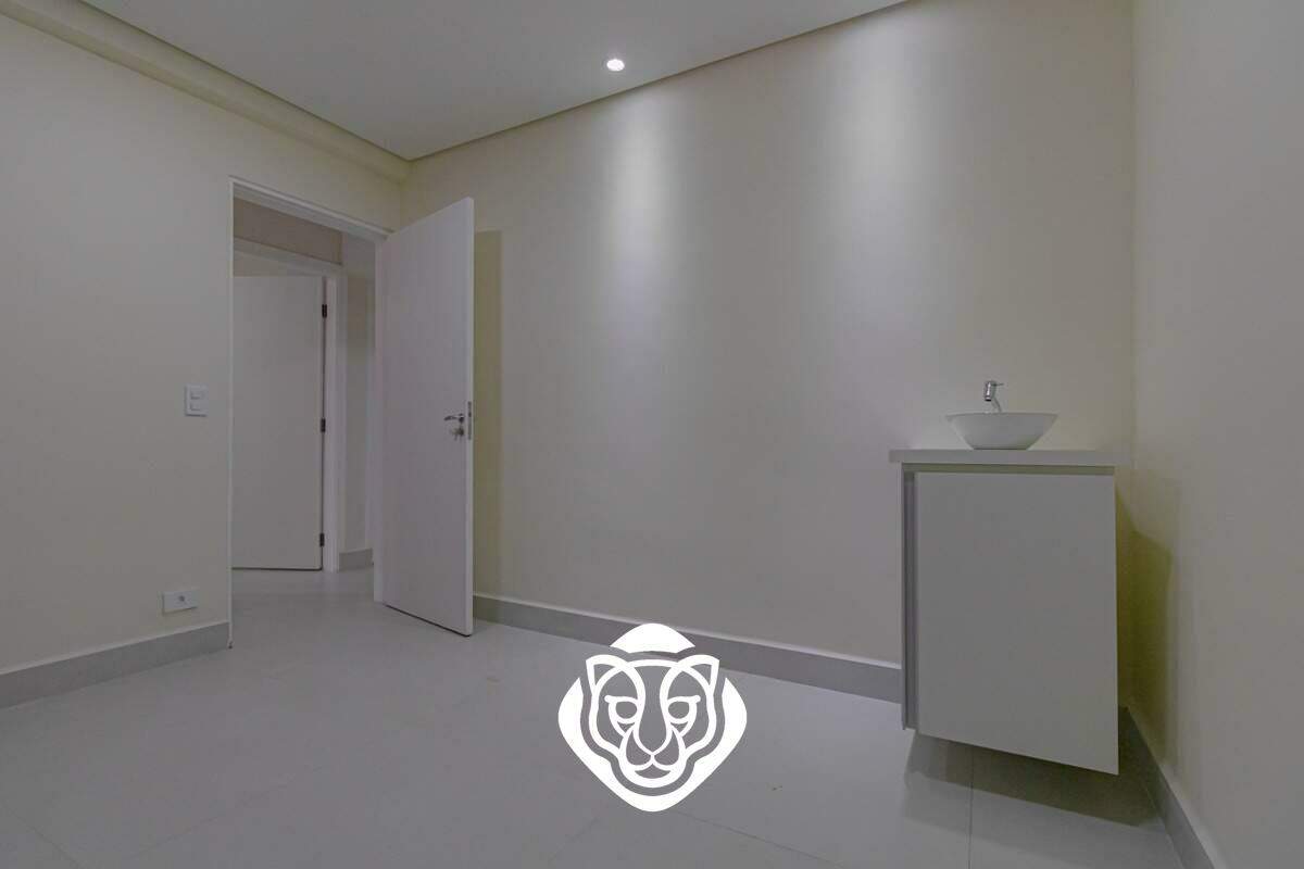 Sala II