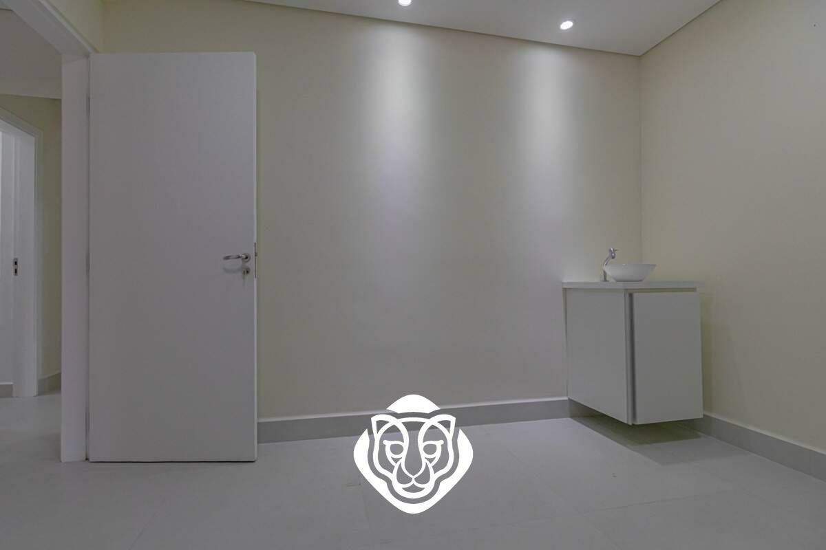 Sala I