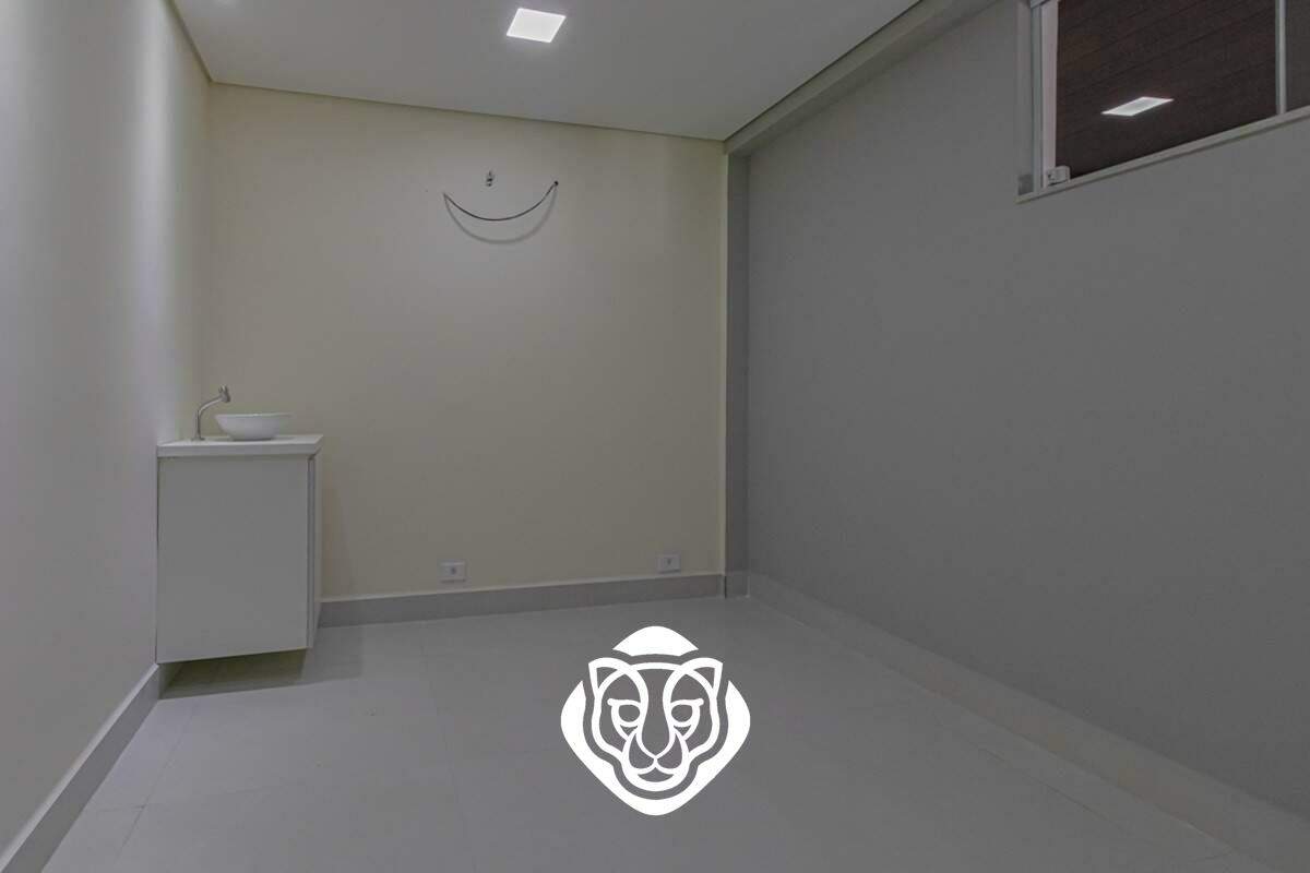 Sala I