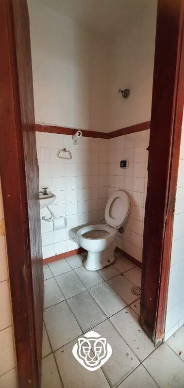 lavabo 
