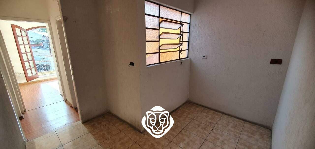 depósito 
