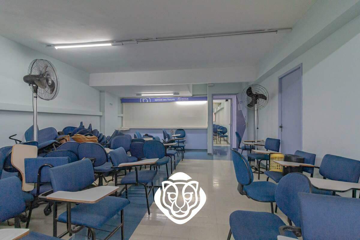 Sala F