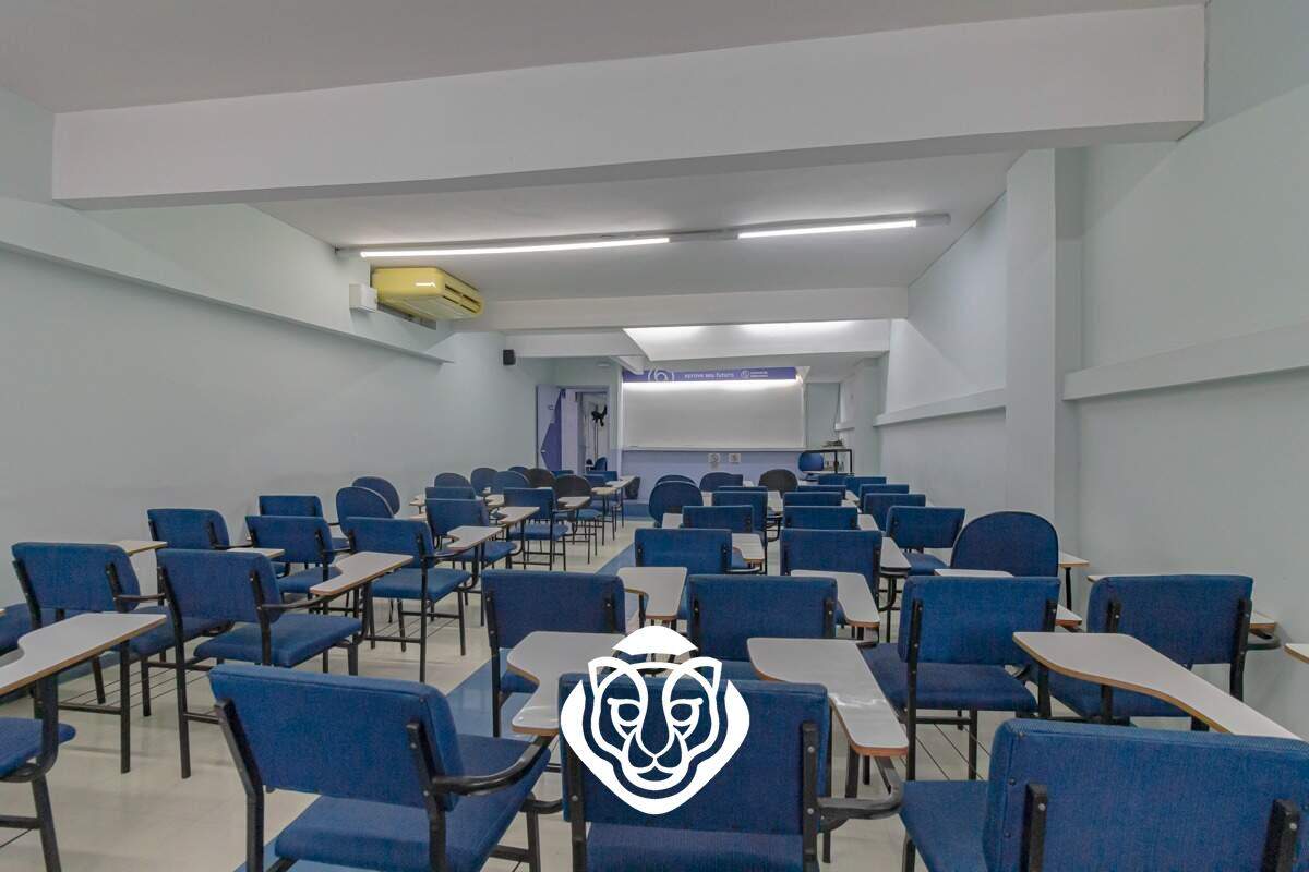 Sala G