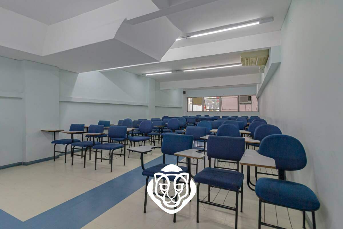 Sala G