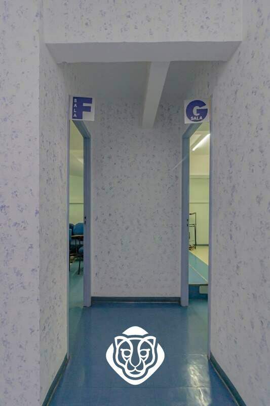 Corredor