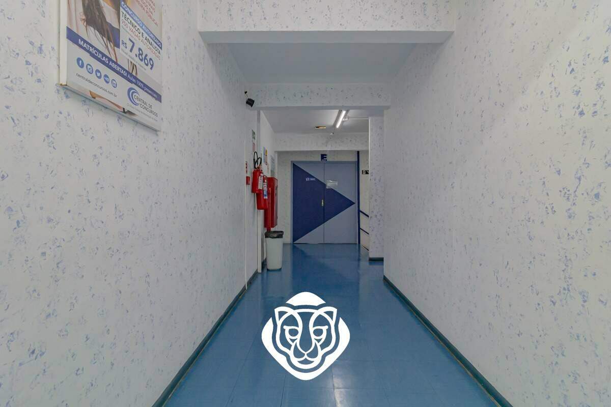 Corredor