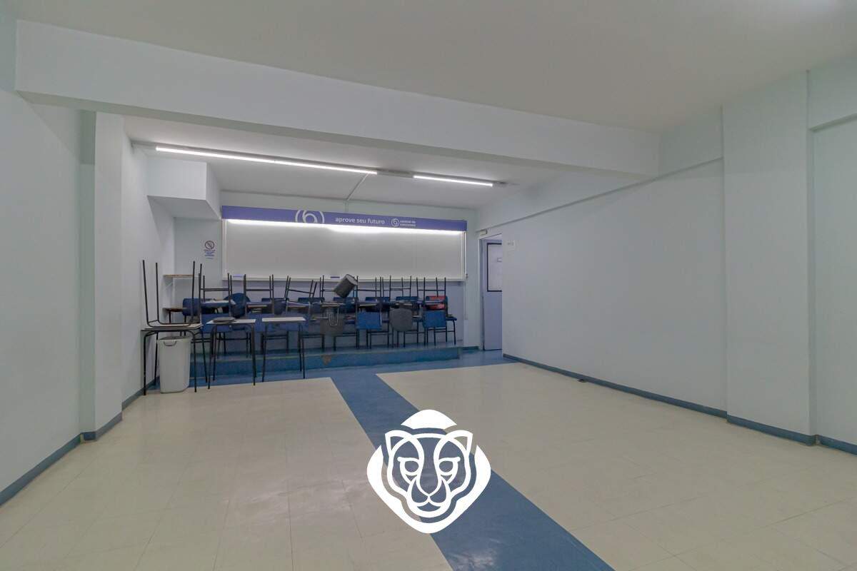 Sala J