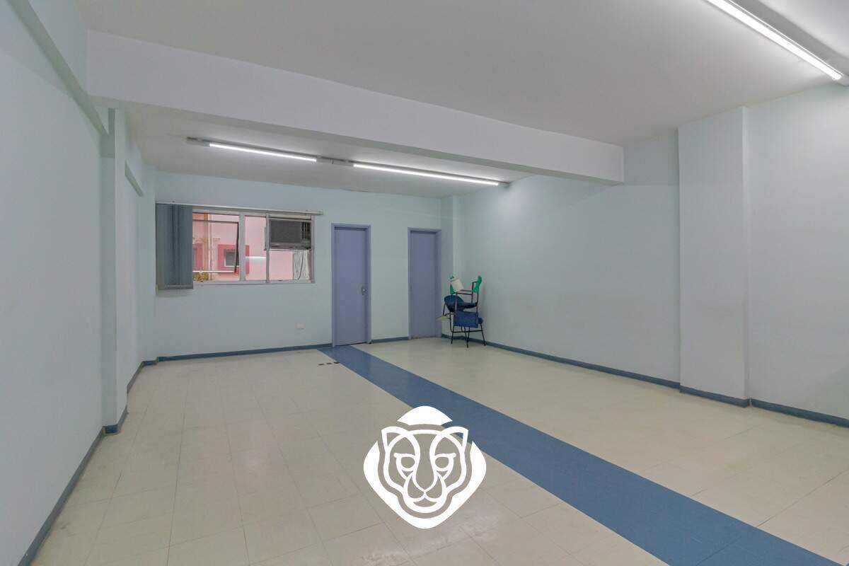 Sala J