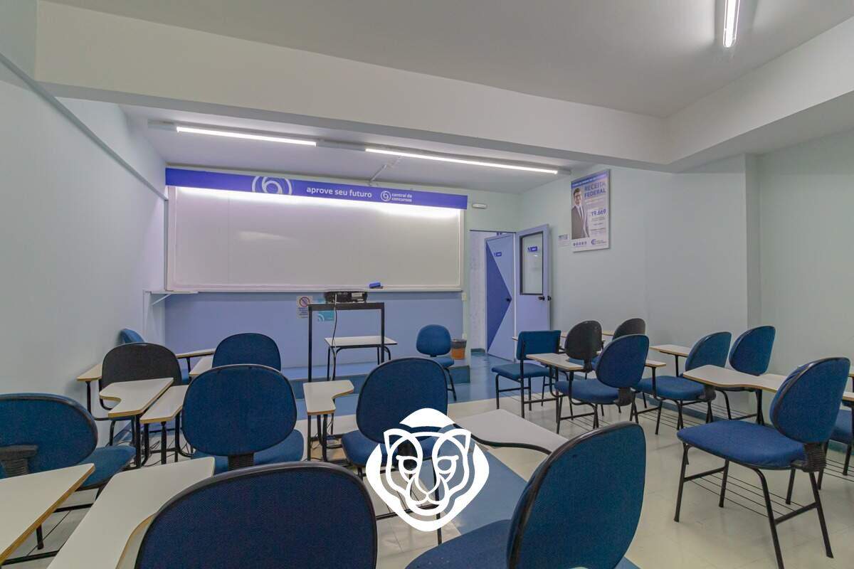 Sala I