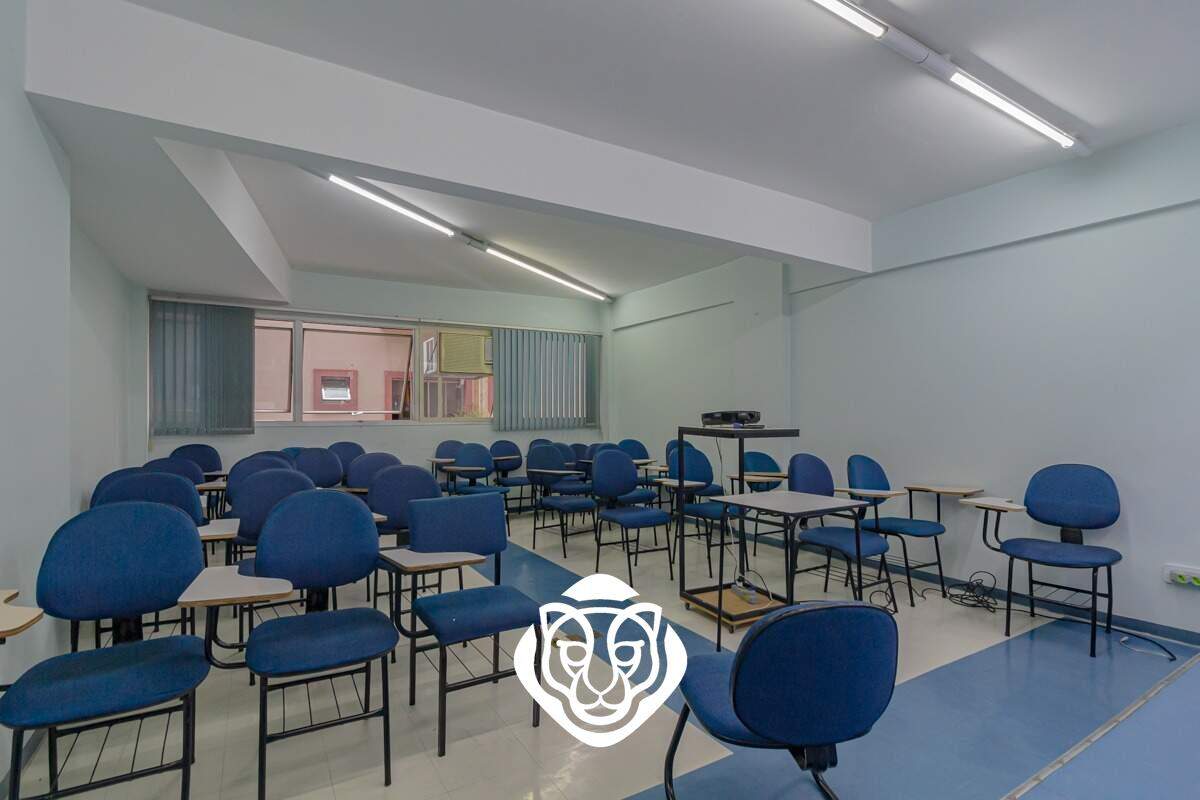 Sala I