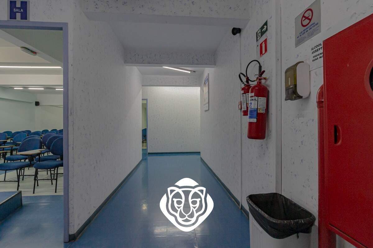 Corredor