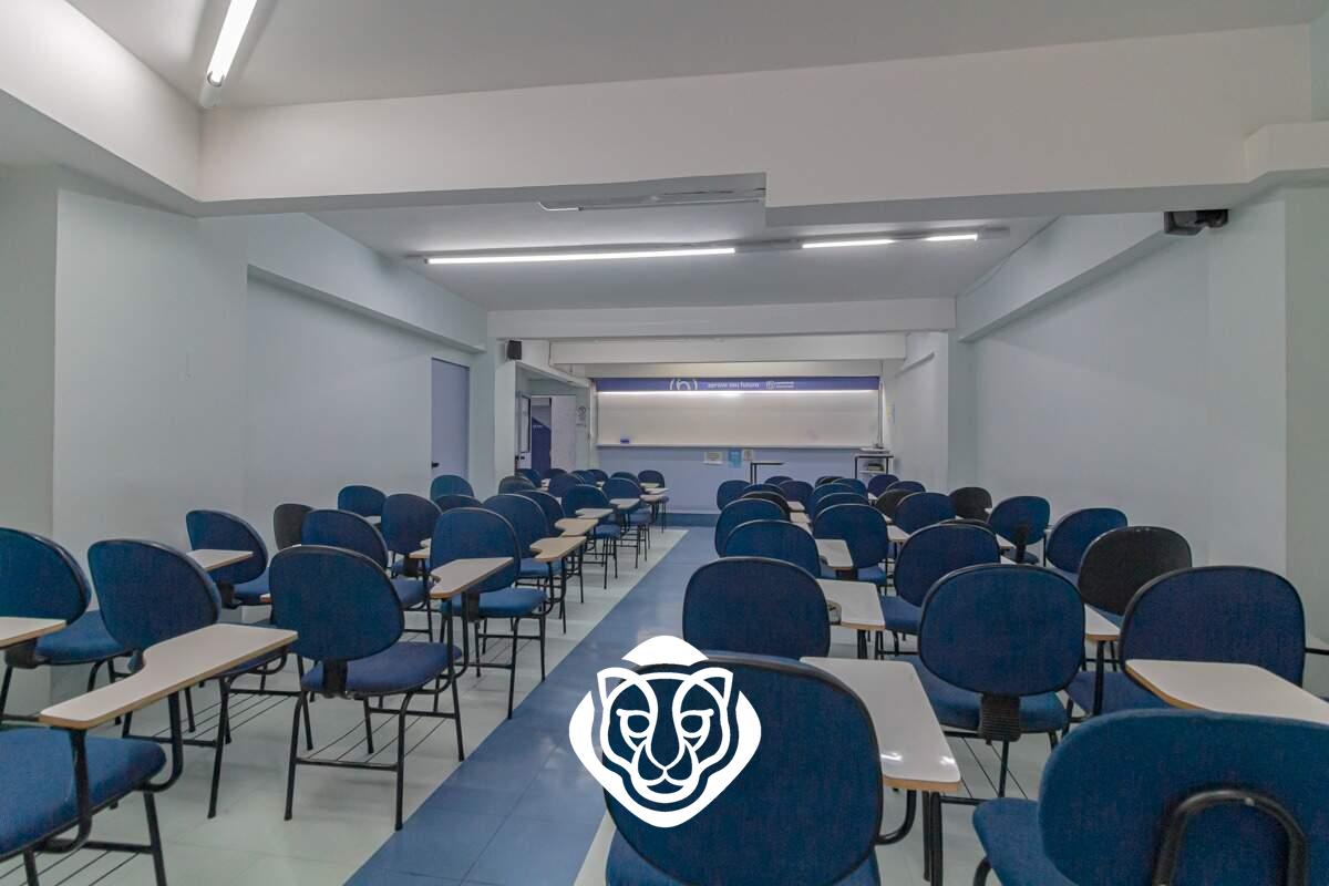 Sala H