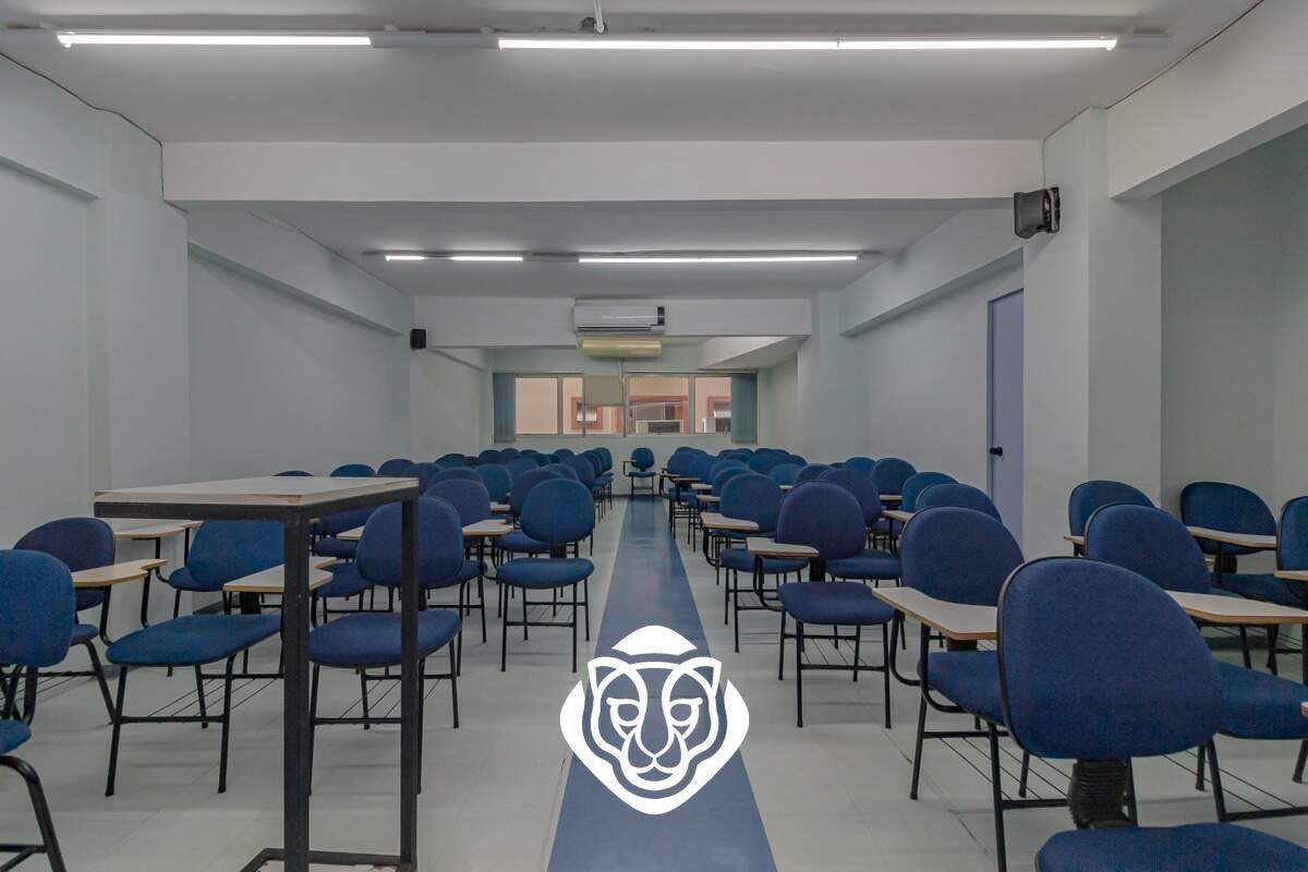 Sala H