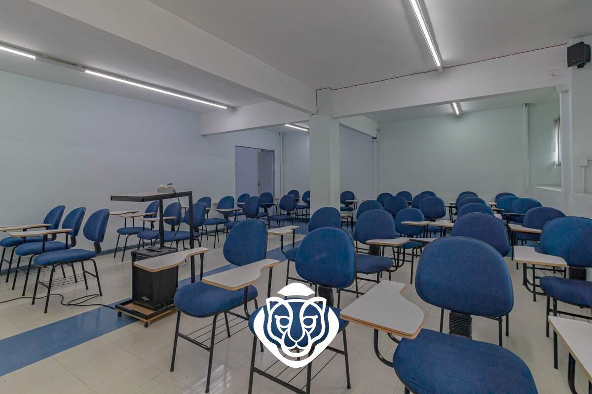 Sala F