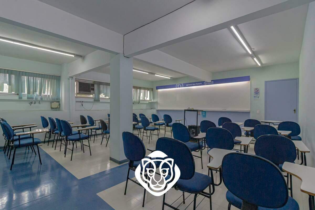 Sala F