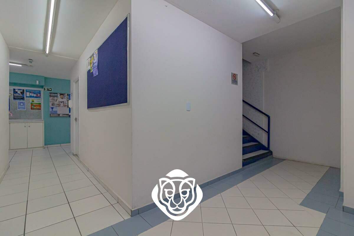 Corredor