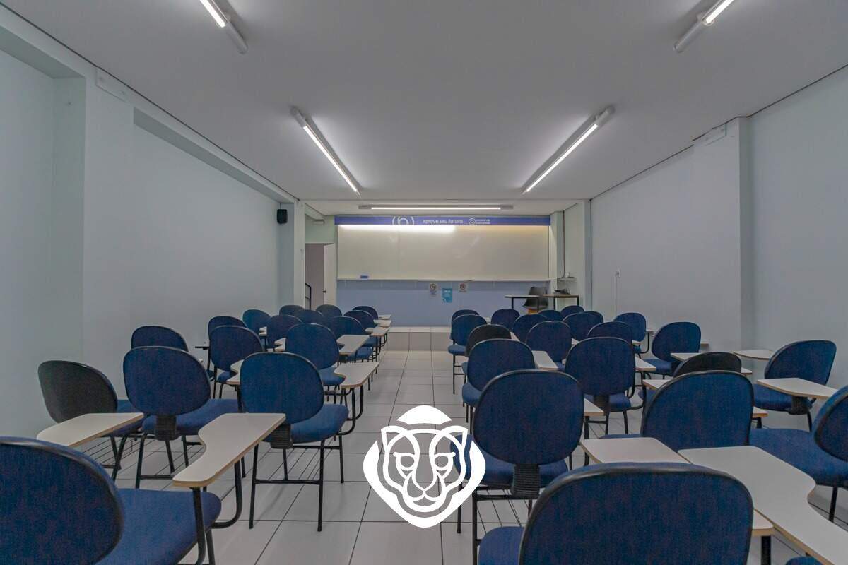 Sala B