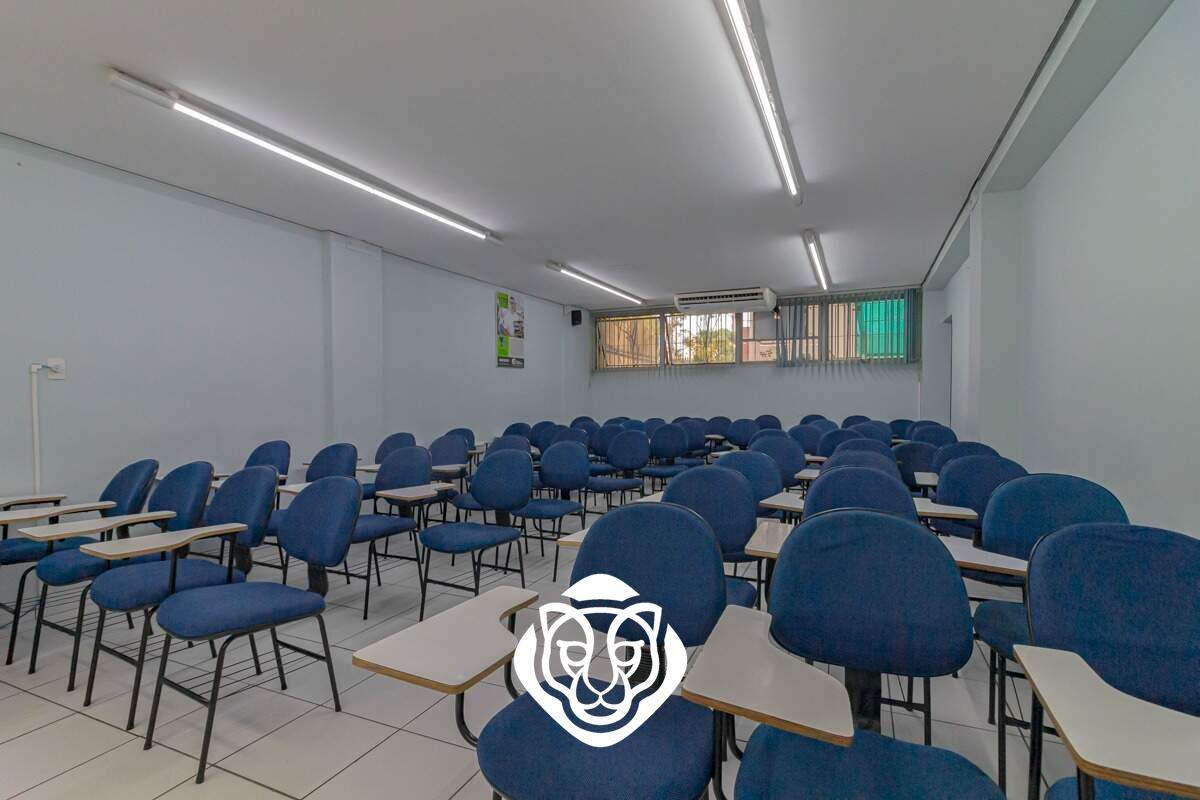 Sala B