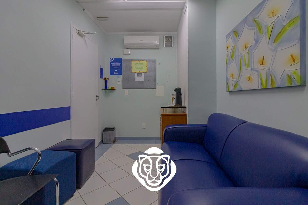 Sala professores
