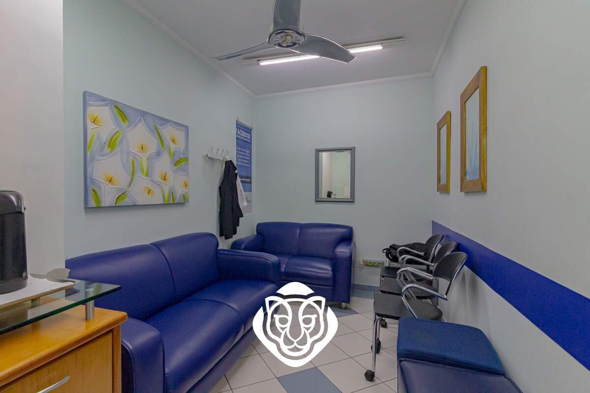 Sala professores