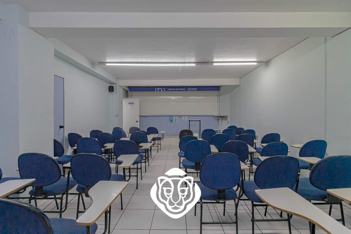 Sala C