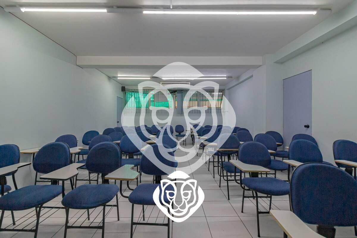 Sala C