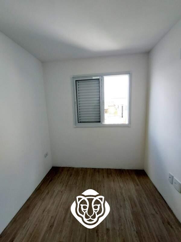 Dormitório I - Suíte 