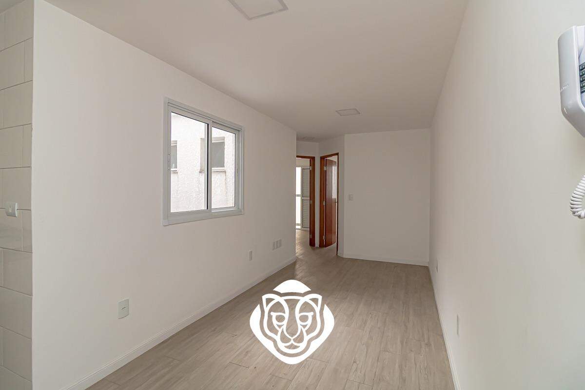 Sala II ambientes
