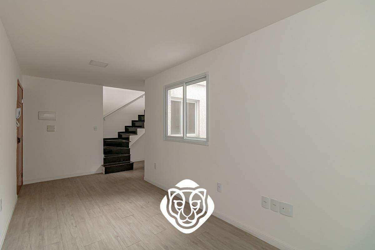 Sala II ambientes
