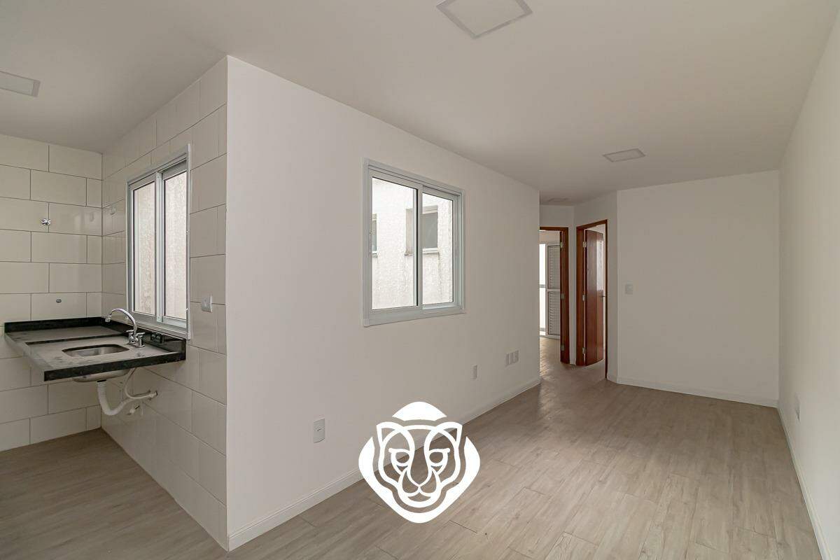 Sala II ambientes