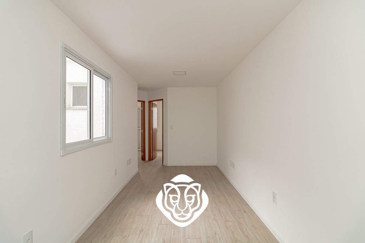 Sala II ambientes