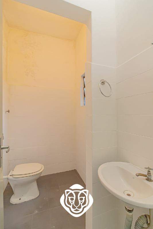 Lavabo