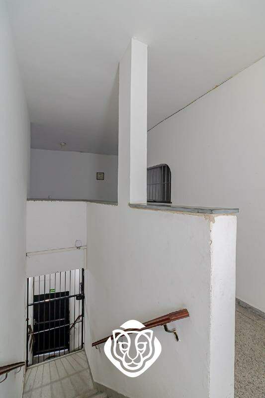 Acesso