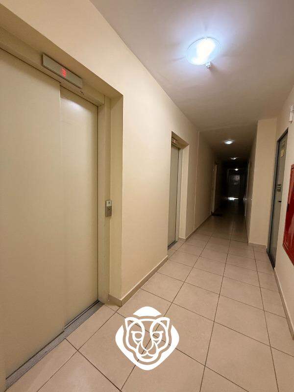 Hall entrada 